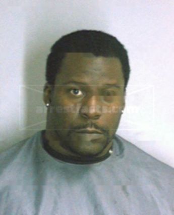 Quincy David Harmon