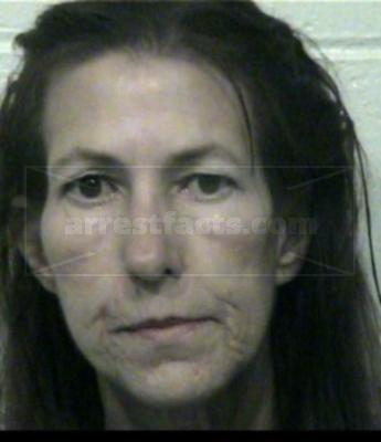 Carey Ann Damuth