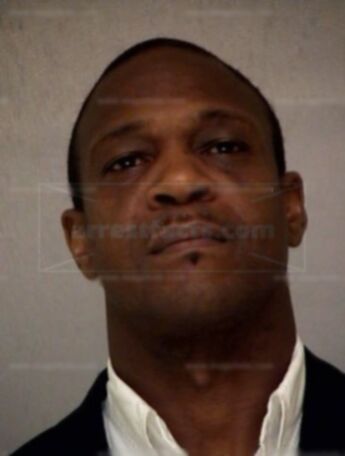 Keith Bernard Chatfield