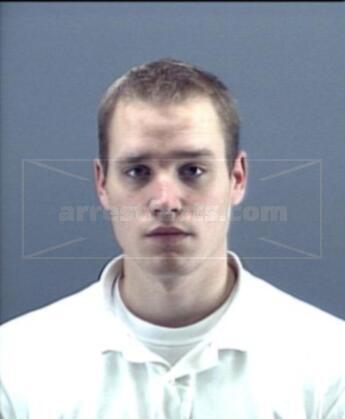 Devin Zane Douglas