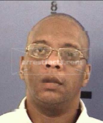 Dwayne Kemp