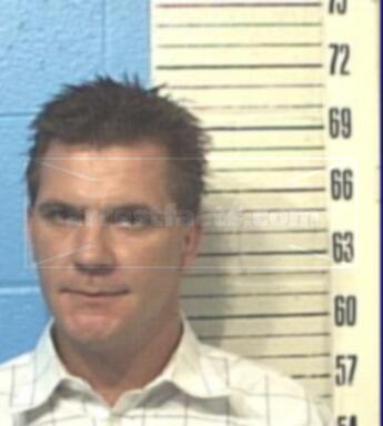 Mark Joseph Seelhammer