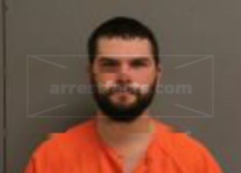 Jonathan Franklin Grizzle