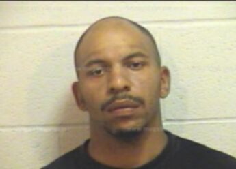 Jason Dee Lewis