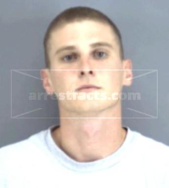 Byron Hays Chitwood