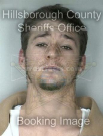 Christopher James Mcquestion