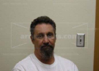 Alan Wayne Walther