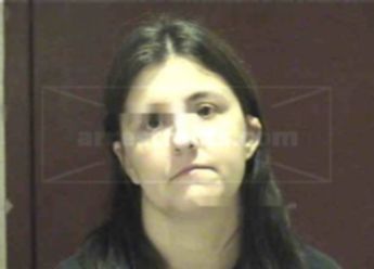 Misti Smith