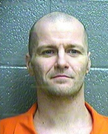 Aaron J Foote