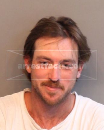 Jason S Hartley