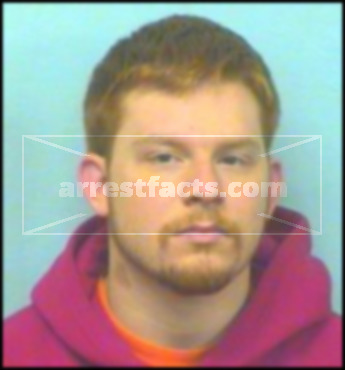 Jason Kyle Hatcher