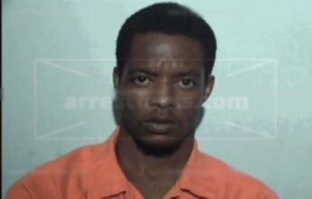 Robert David Barrett