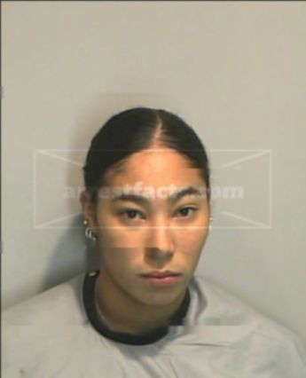 Angela Elaine Carlise