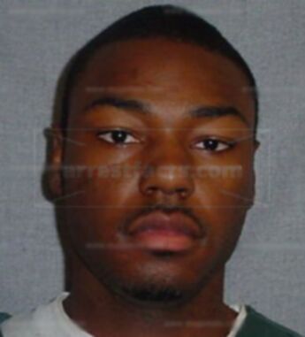 Marvin Ingram