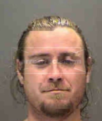 Stephen Andrew Browne