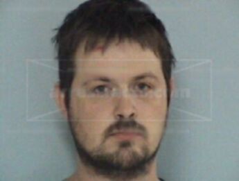 William Harold Holmes