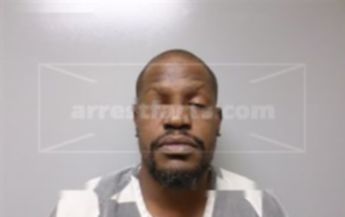 Ervin Derrall Hill