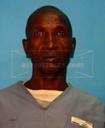 Kenneth Reginald Coley