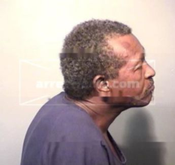 Arthur Lee Phillips