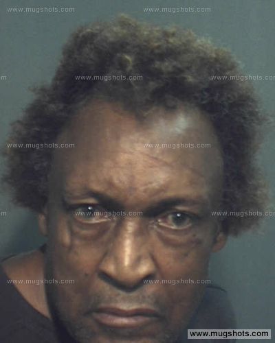 Norman Leon Rogers