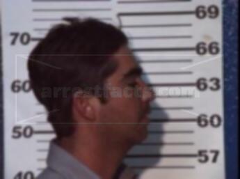 Leonel Guerrero Gonzalez