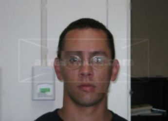 Robert Lloyd Zesiger Jr.