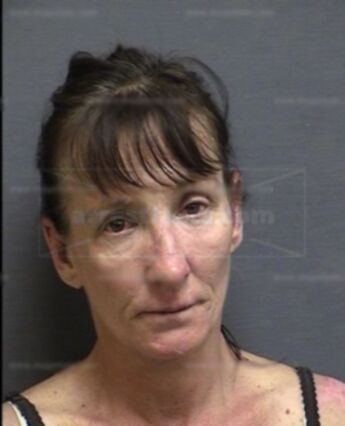 Christina M Grenko