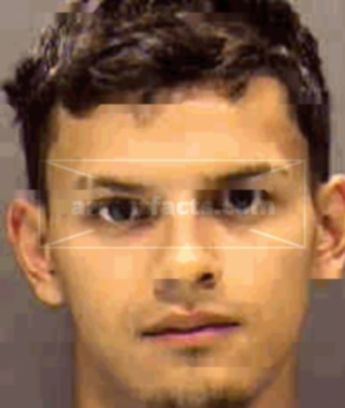 Eduardo Jimenez