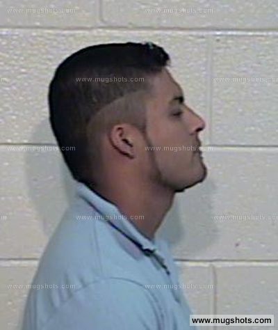 Ramon Aguilar Rosas