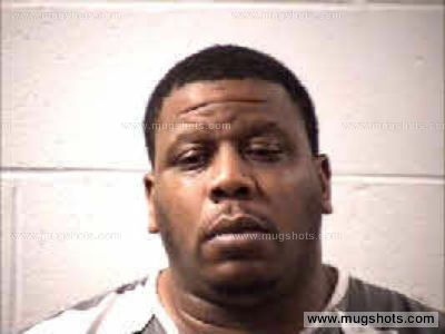 Kendrick Barnard Rabb