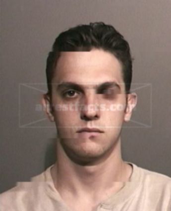 Todd Watson