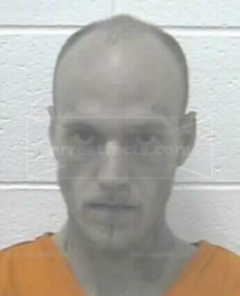 Scotty Dewayne King