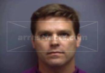 Joseph Keith Williams