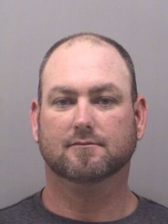 Charles Dewayne Loffler