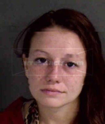 Taylor Evan Berry