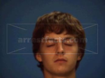 John Michael Filley