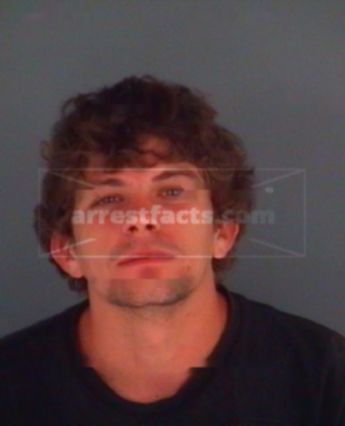 Edgar Edward Sammons