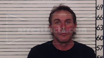 Christopher Marlow Penney