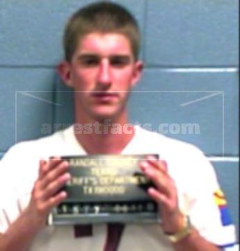 Ryan Kyle Gutknecht