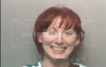 Chelsea Rae Jacques