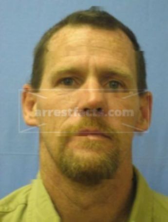 Brian Eugene Mckellips