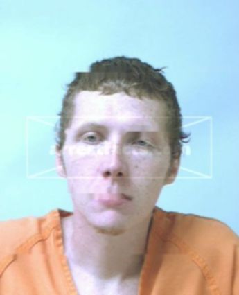 Robby Patrick Ohler
