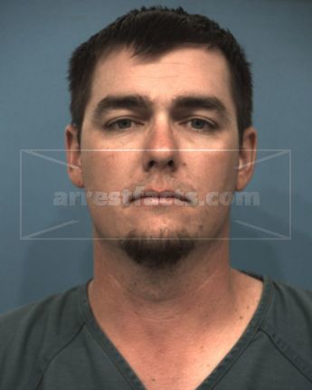 Kyle Michael Francis