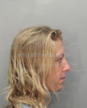 Dawn Marie Carry