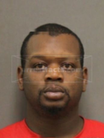 Jesse Earl Delaney