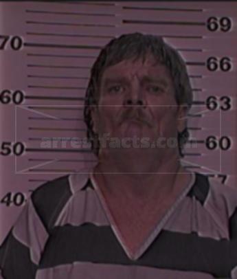 Hershell Dwayne Long