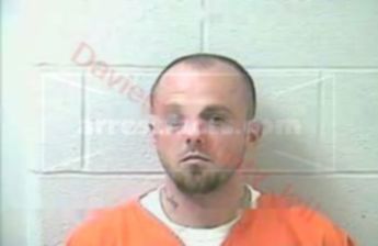 Justin Michael Mcclure