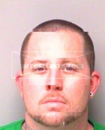 Kevin Robert Randazzo