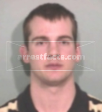 Stephen Robert Mannenbach