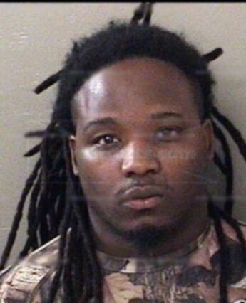Erven Terrell Atkins